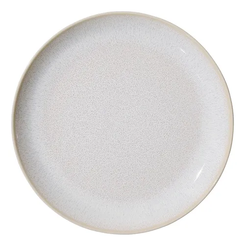 Frühstücksteller