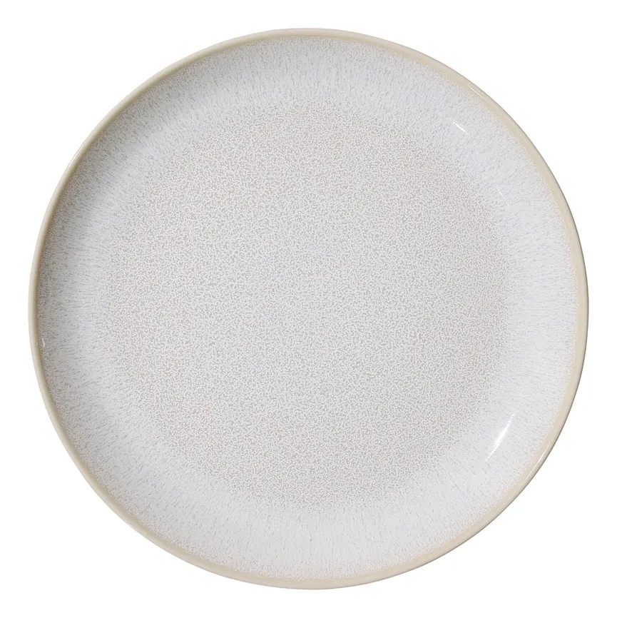 Frühstücksteller "Laredo" hauptaufnahme
