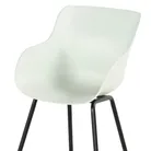 material_farbe