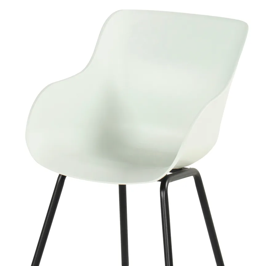 Stuhl material_farbe