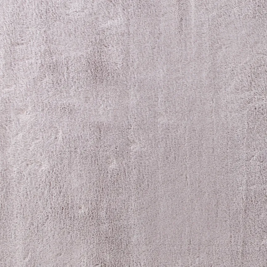 Fellteppich material_farbe