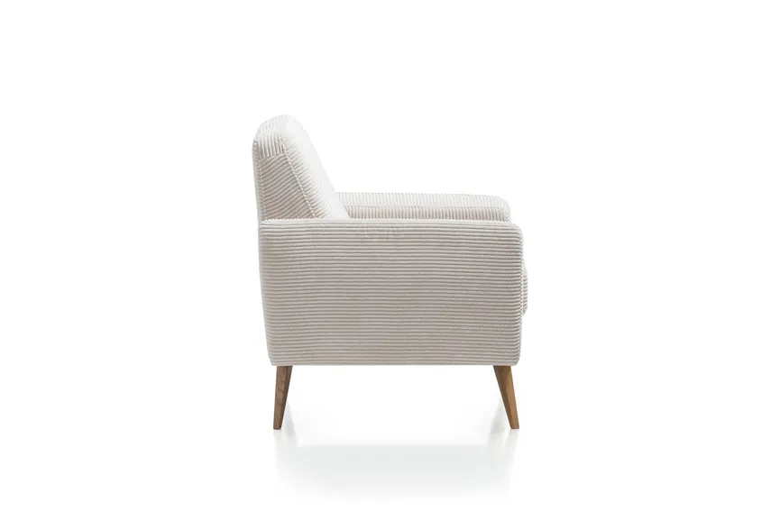 Sessel 1 LR detail
