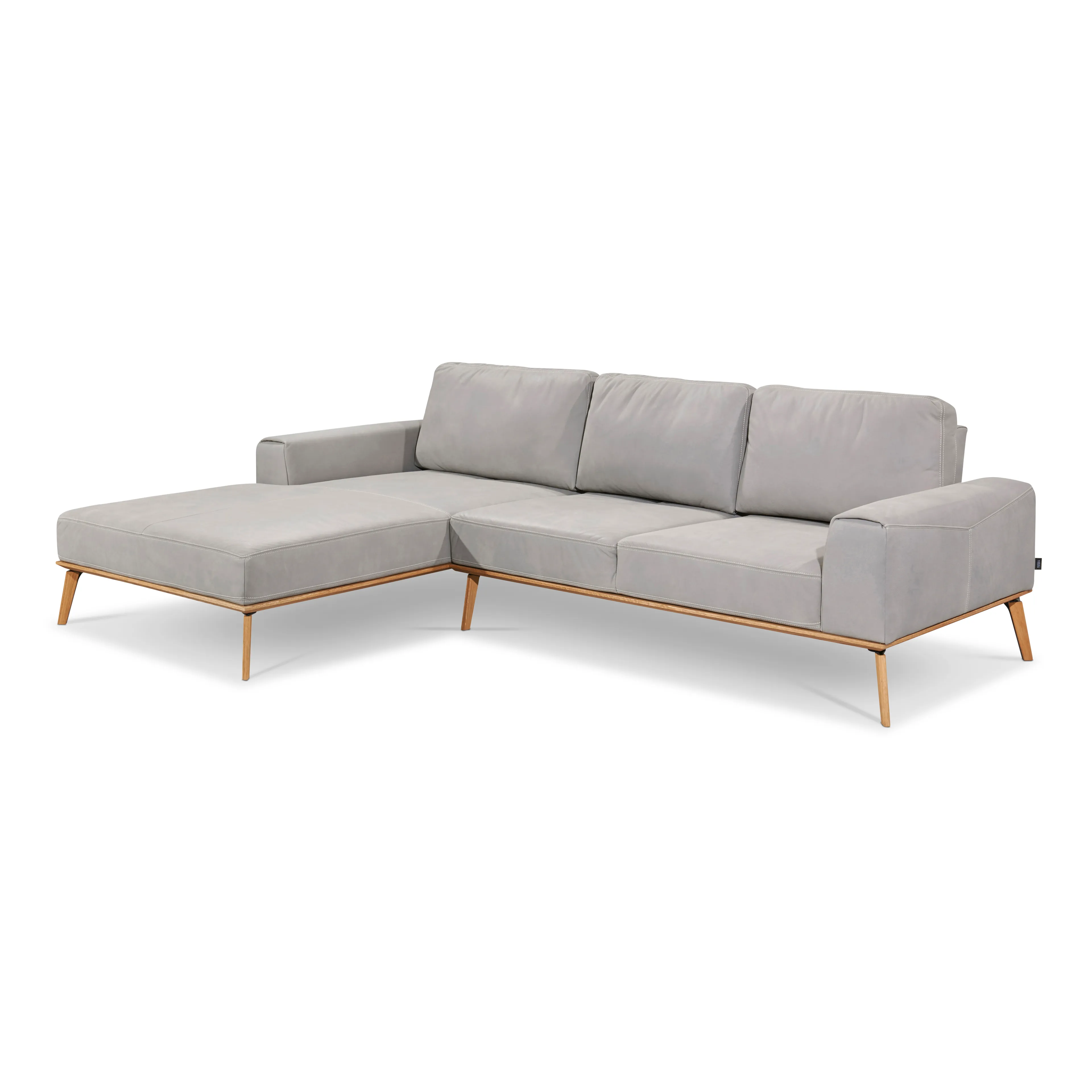 Ecksofa Stage