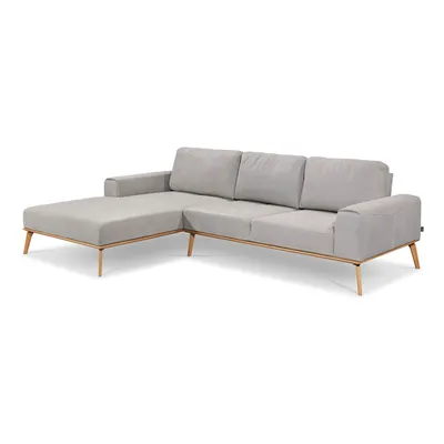 Ecksofa