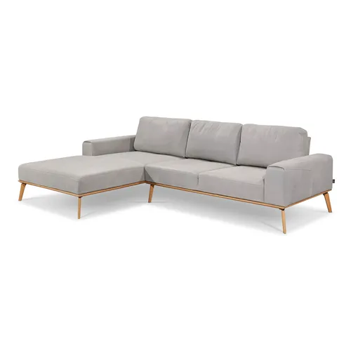 Ecksofa
