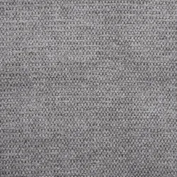 Rock material_farbe