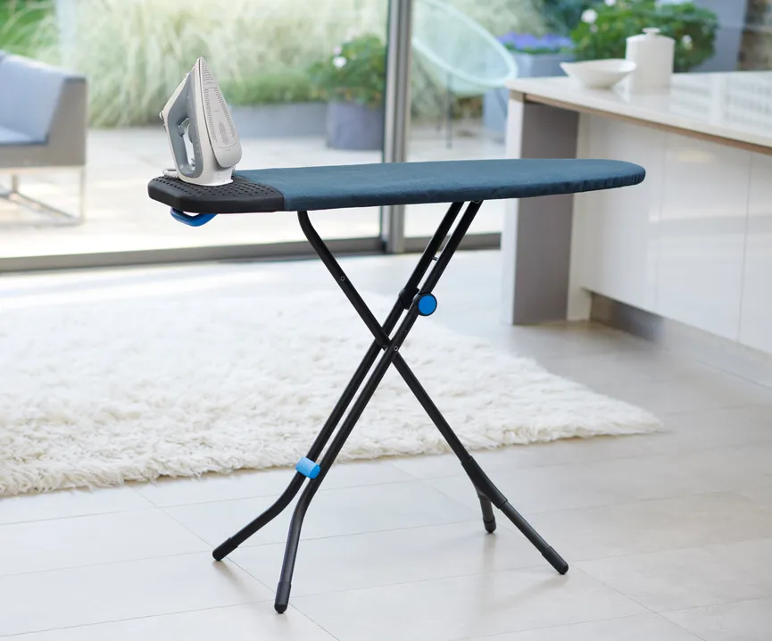 Bügelbrett Glide Plus milieu