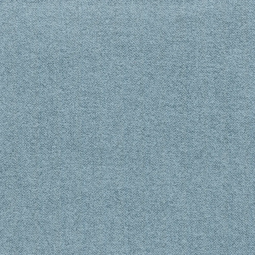 material_farbe