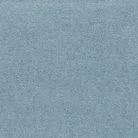 material_farbe