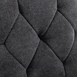 Grau material_farbe