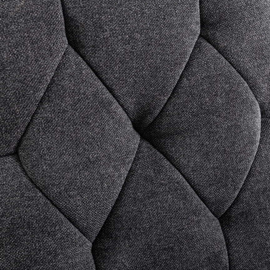 Barhocker material_farbe