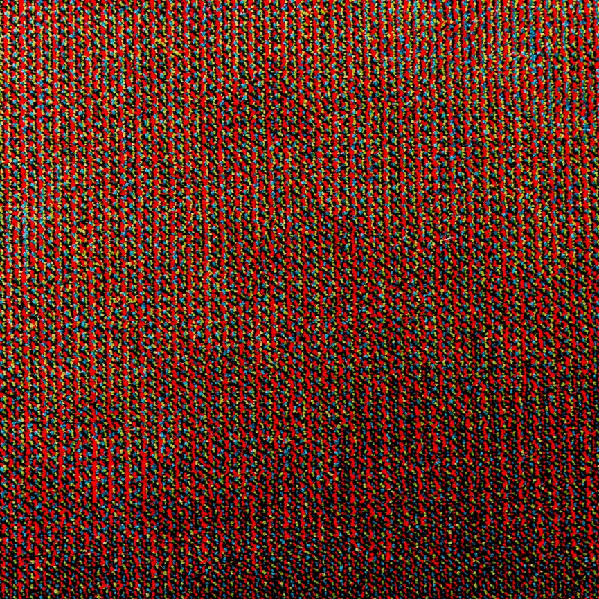 Uni Art material_farbe