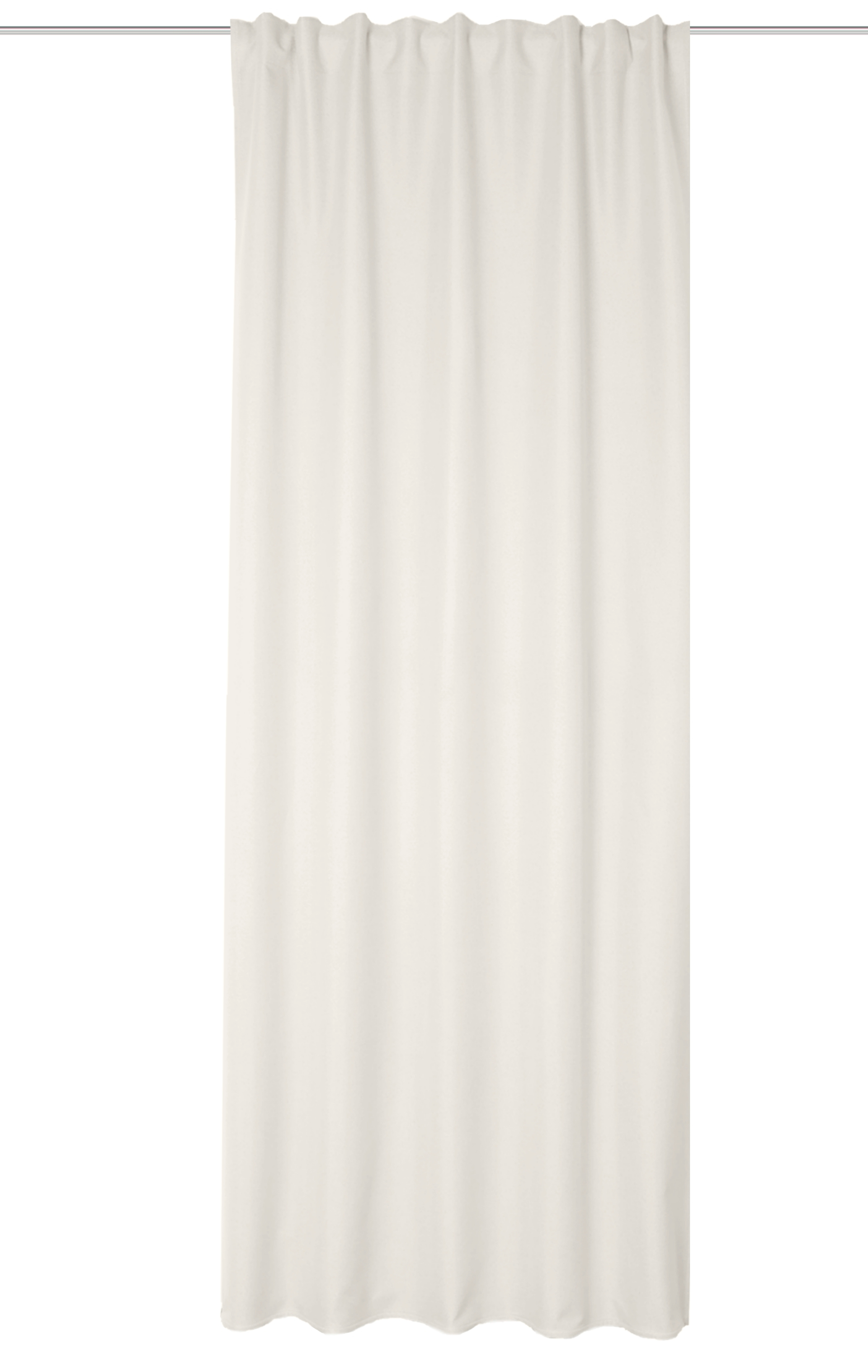 Dekoschal Duncan Höhe 300cm hauptaufnahme