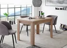 milieu