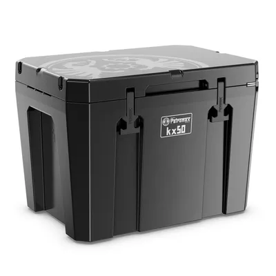 Kühlbox