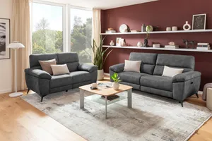 Sofa-Set