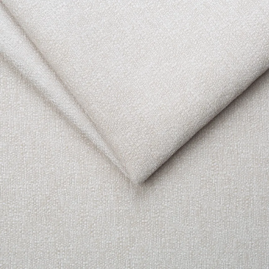 Bigsofa 3(200)F LR BK material_farbe