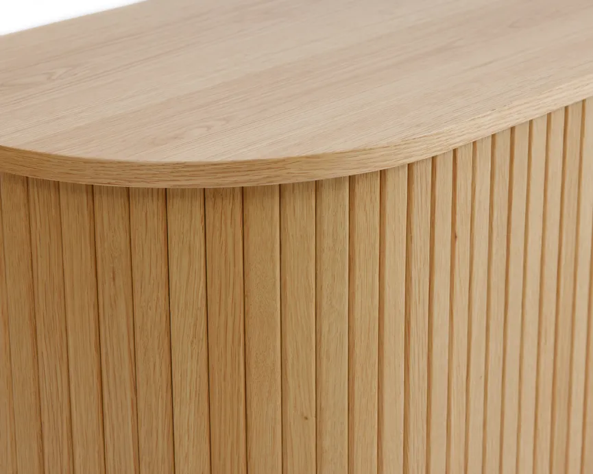 Sideboard 120cm detail