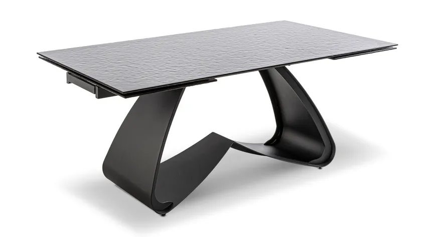 Ausziehtisch hauptaufnahme