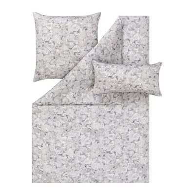 Tencel-Bettwäsche