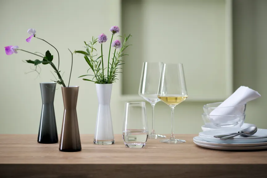 Longdrinkbecher "Puccini" milieu