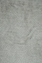 material_farbe