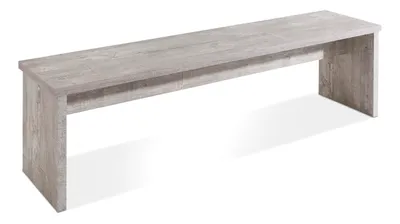 Bank