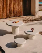 milieu