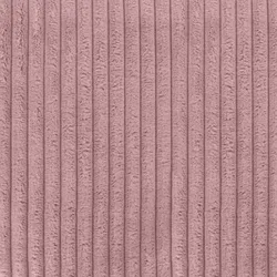 Flamingo material_farbe