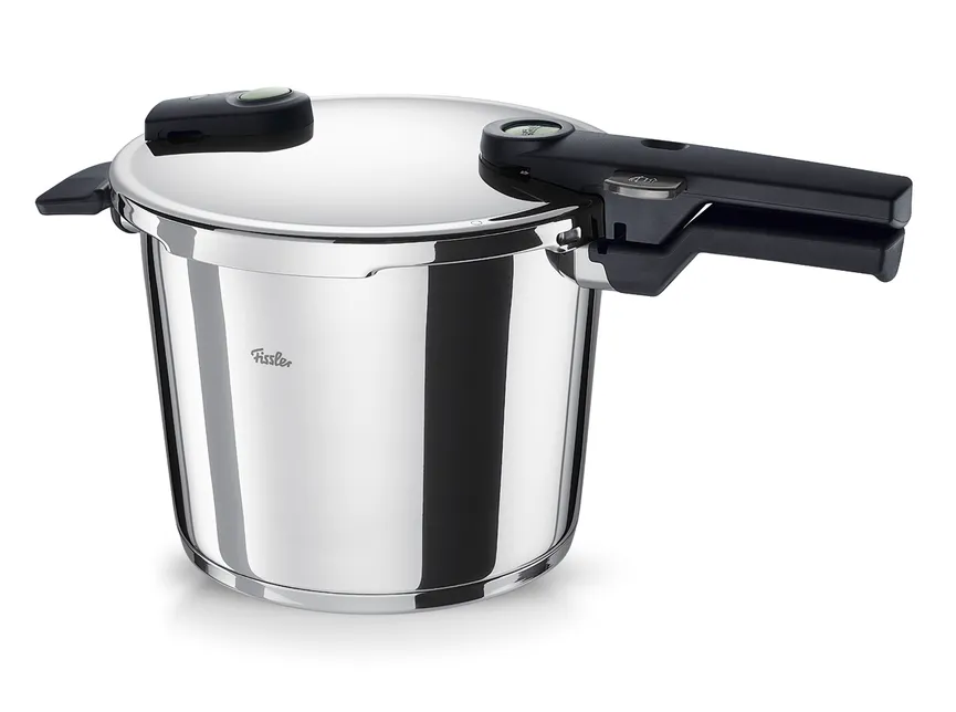 SKT Vitaquick Elemental 6 L hauptaufnahme