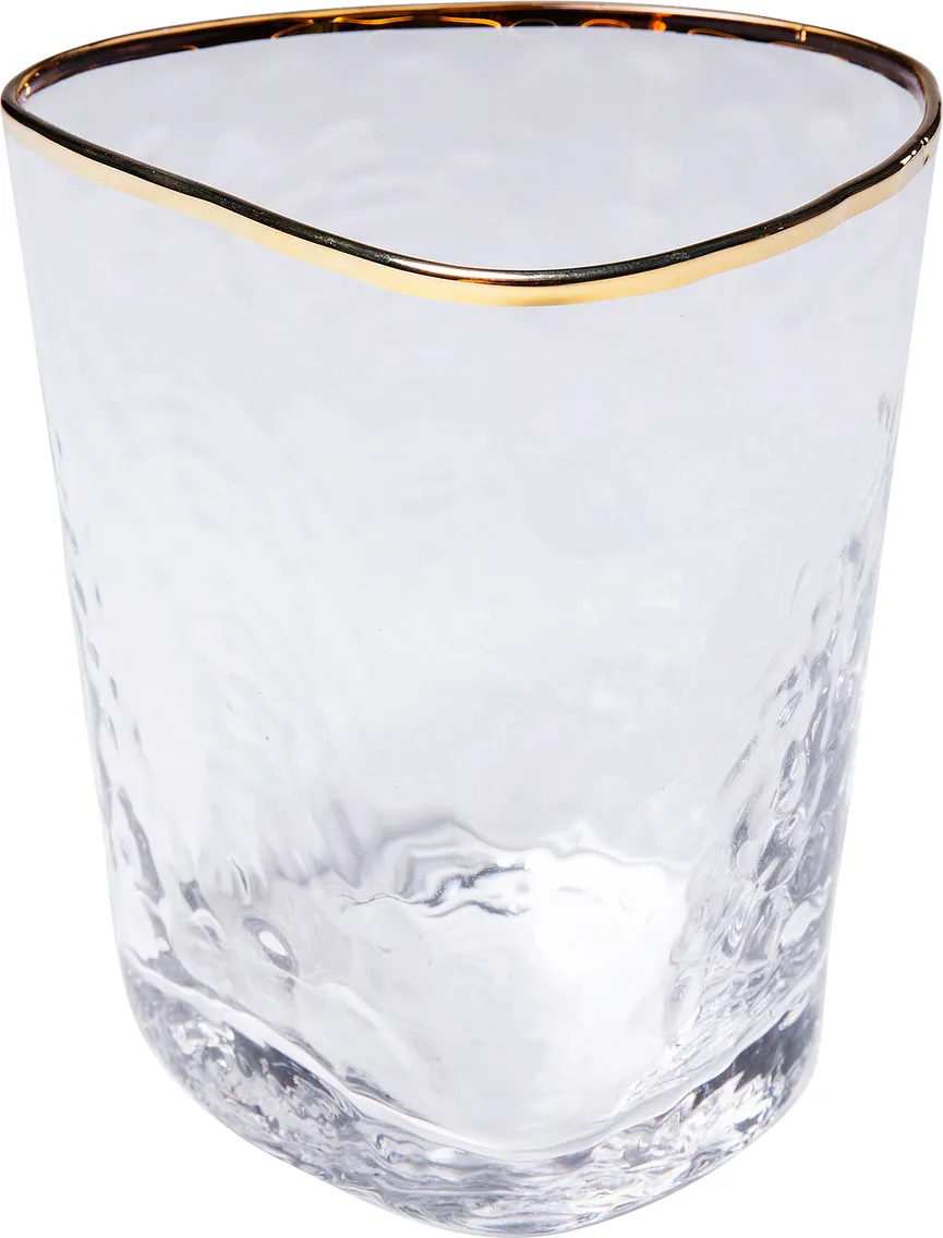 Wasserbecher "Hommage" 300 ml hauptaufnahme