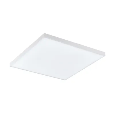 LED-Deckenleuchte