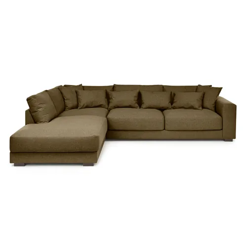 Ecksofa