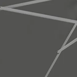 Steingrau material_farbe