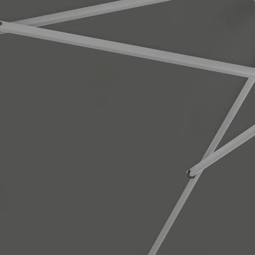 Slide material_farbe