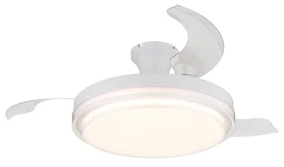 Deckenventilator