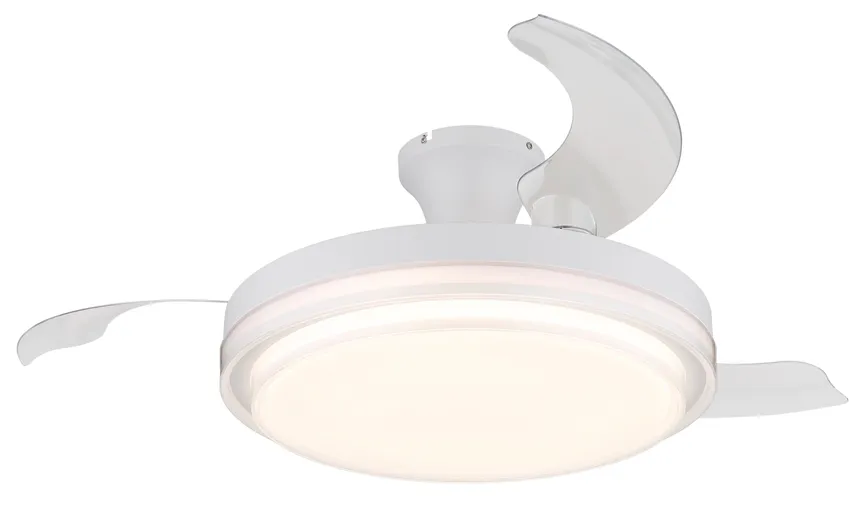 Deckenventilator "Beliz" hauptaufnahme