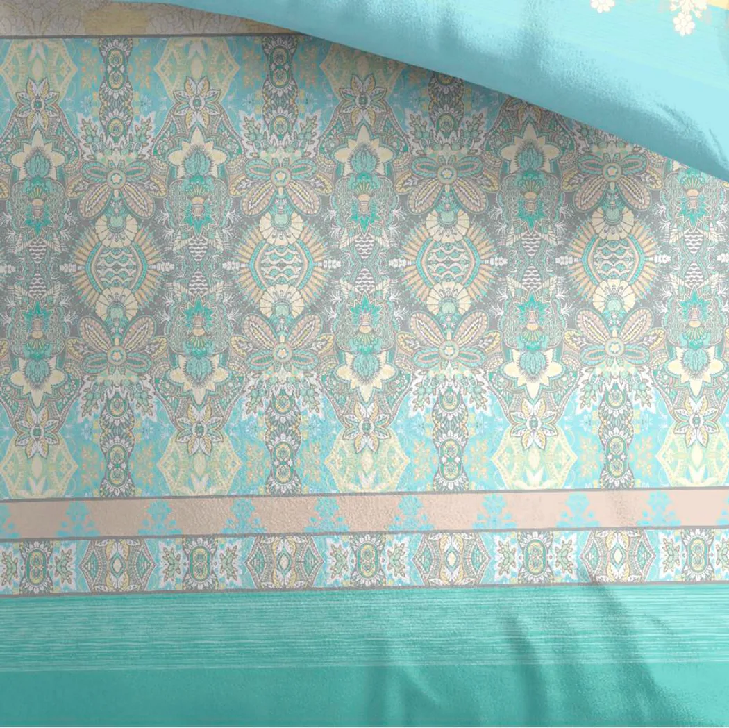 material_farbe