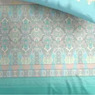 material_farbe