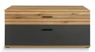 material_farbe