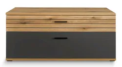 Anthrazit material_farbe