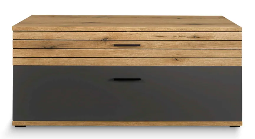 TV-Lowboard material_farbe