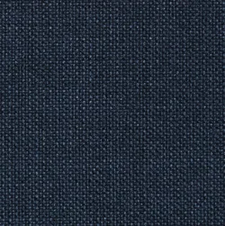 Blue material_farbe