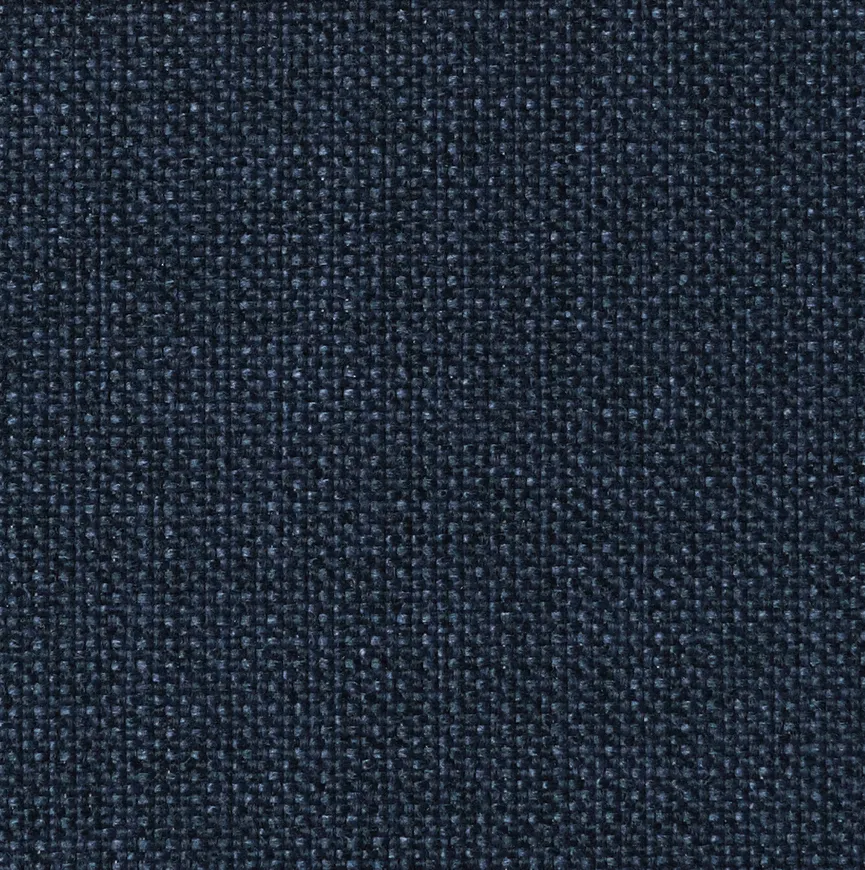 Ellipse Kissensatz material_farbe