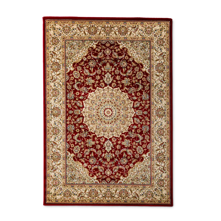 Kaschan hauptaufnahme