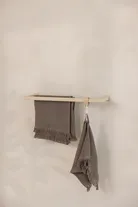 hauptaufnahme