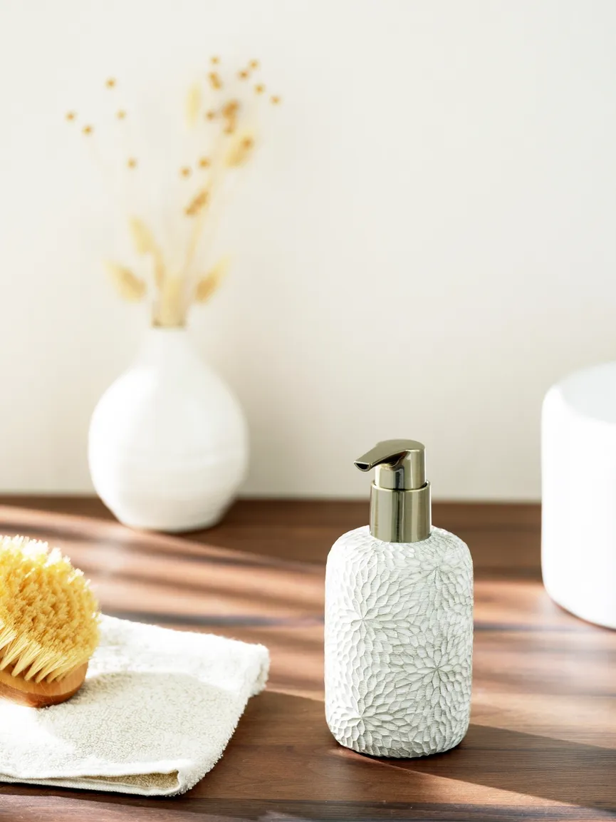 Seifenspender Motalfano milieu