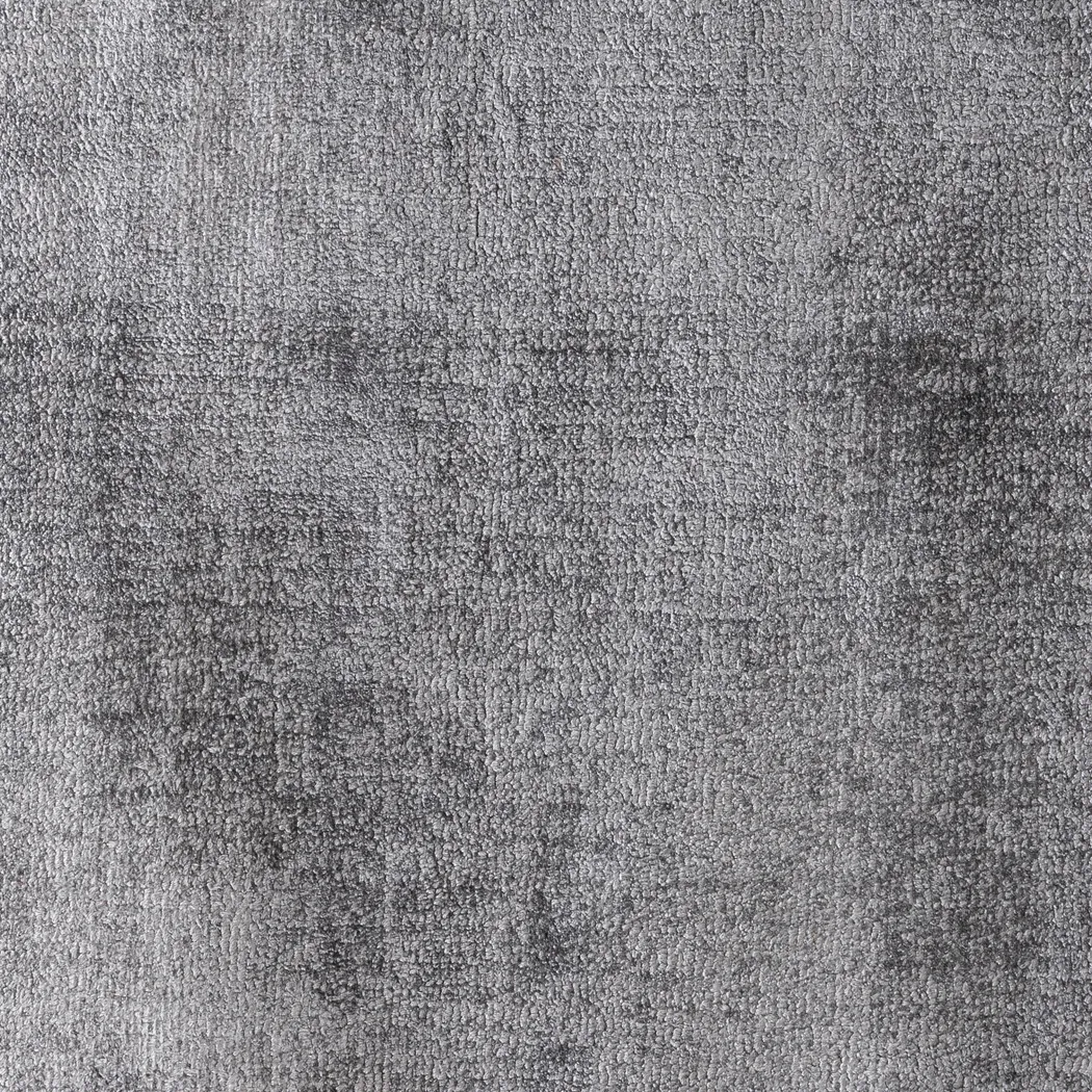 material_farbe