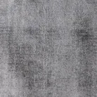 material_farbe