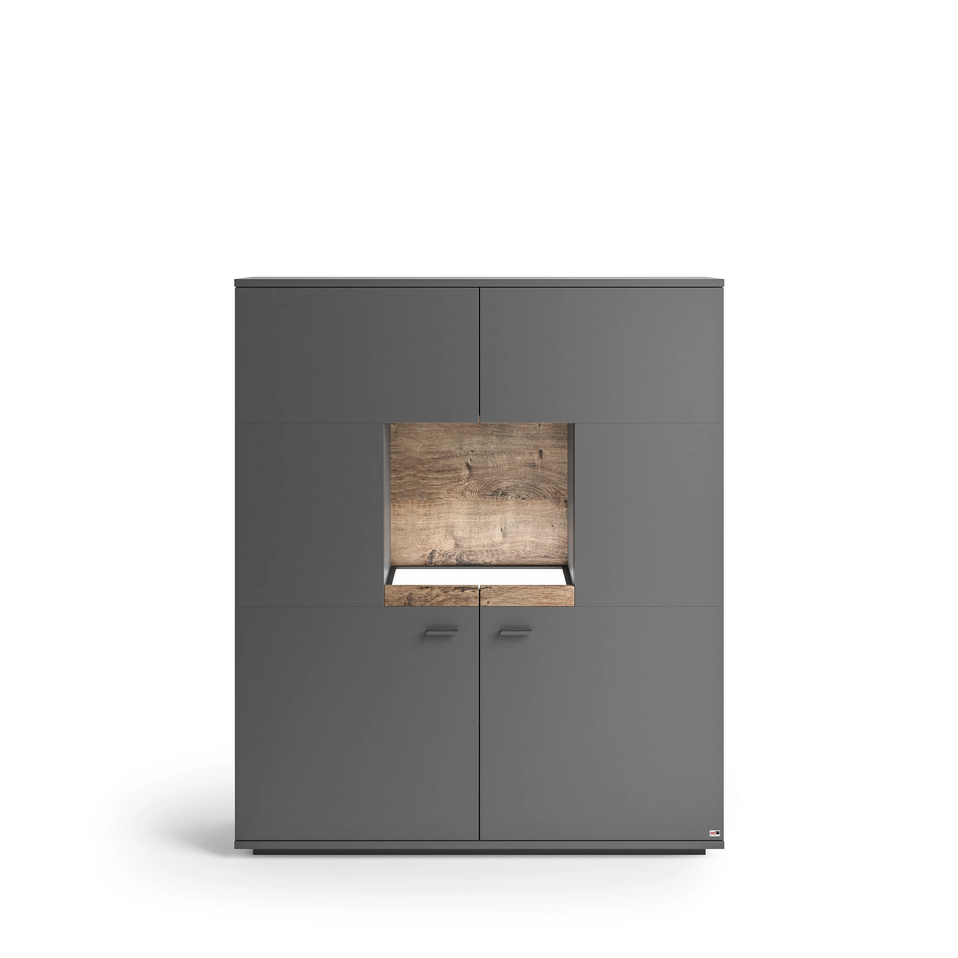 Highboard  Lancaster